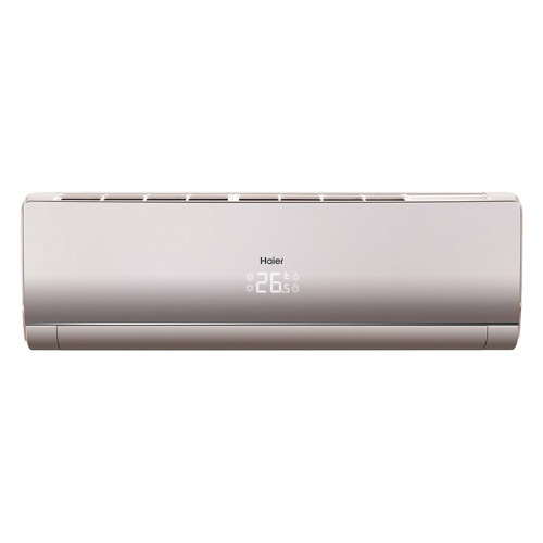 Внутренний блок мульти сплит-системы Haier AS09NS5ERA-G
