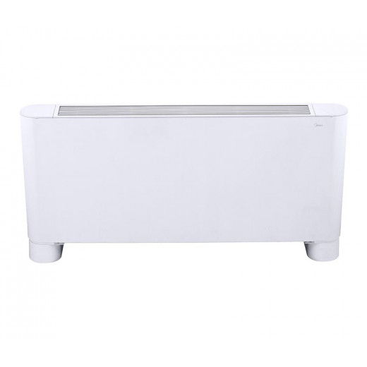Внутренний блок VRF-системы Midea MIH71F5HN18