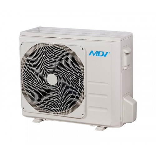 Канальная сплит-система MDV MDTJ-24HWN1/MDOU3-24HN1