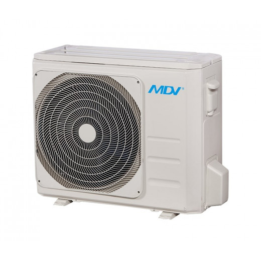 Канальная сплит-система MDV MDTJ-24HWN1/MDOU3-24HN1