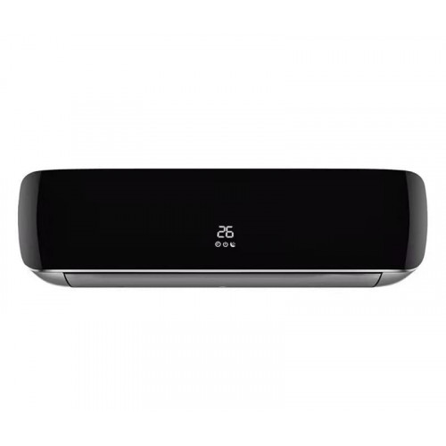 Внутренний блок мульти сплит-системы Hisense AMS-09UW4RVETG00(B)