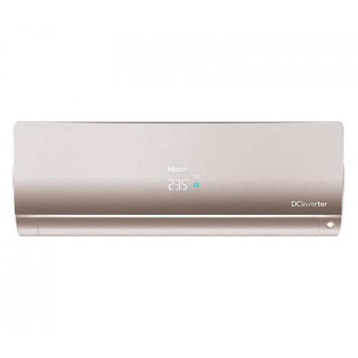 Внутренний блок мульти сплит-системы Haier AS70S2SF1FA-G