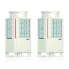 Наружный блок VRF-системы Mitsubishi Electric PURY-P450YSNW-A
