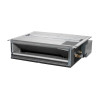 Канальная сплит-система Daikin FDXM60F9/RZAG60A