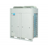 Конденсаторный блок Daikin LREQ15BY1
