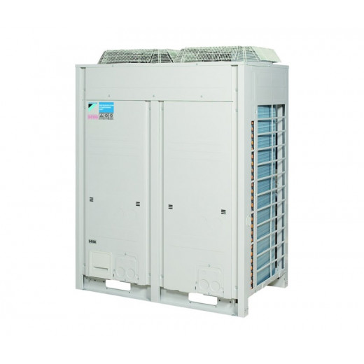 Конденсаторный блок Daikin LREQ15BY1