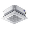 Кассетный кондиционер Samsung AC071NNNDKH/EU/AC071MXADKH/EU