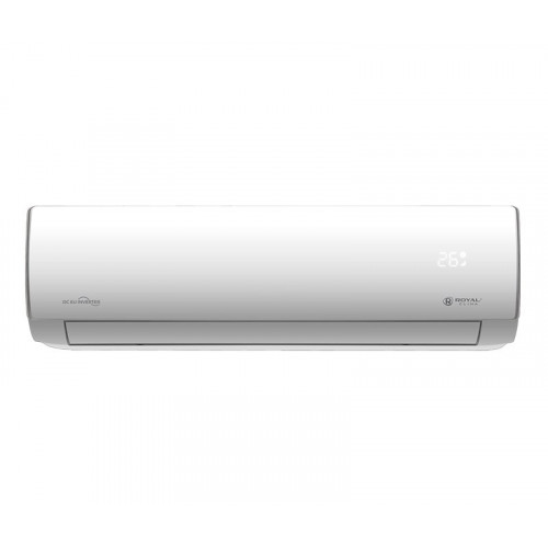 Настенная сплит-система Royal Clima RCI-PF75HN