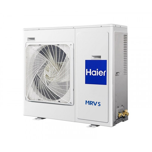 Наружный блок VRV-системы Haier AU032FSEUA