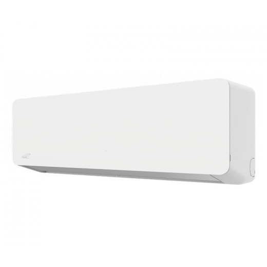 Настенная сплит-система Just Aircon JAE-12HPSA/MB