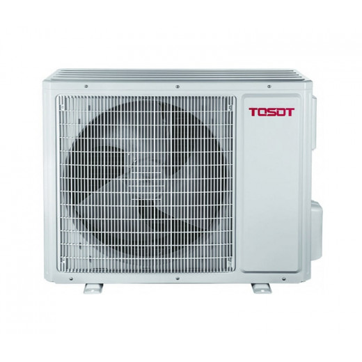 Настенная сплит-система Tosot T09H-SLyR2/I/T09H-SLyR2/O