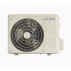Кассетный кондиционер Бирюса BLCA-H60/5R1