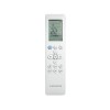 Напольно-потолочная сплит-система Kentatsu KSHF140HFAN3/KSUT140HFAN3/-40