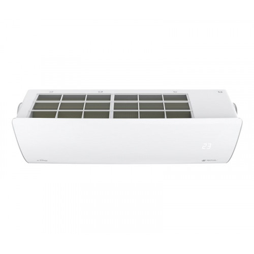 Настенная сплит-система Royal Clima RCI-AR22HN