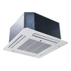 Внутренний блок VRF-системы Kentatsu KZ50HFAN1