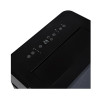 Мобильный кондиционер Ballu BPAC-12 EW/N6