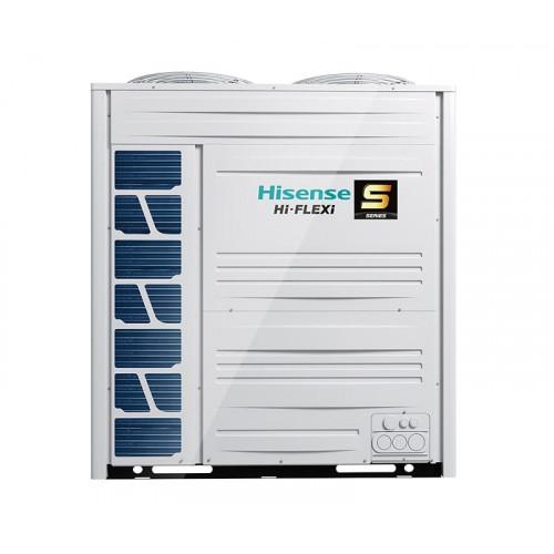 Наружный блок VRF-системы Hisense AVWT-170FKFSA