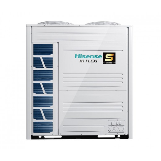 Наружный блок VRF-системы Hisense AVWT-170FKFSA