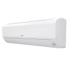 Настенная сплит-система Hitachi RAK-25RPE/RAC-25WPE