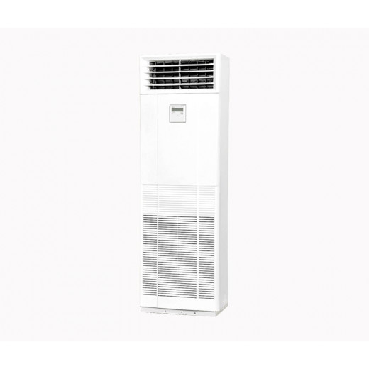 Колонный кондиционер Mitsubishi Heavy FDF125VD/FDC125VSA-W