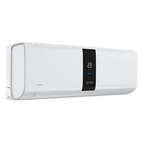 Настенная сплит-система Ultima Comfort ELB-I36PN