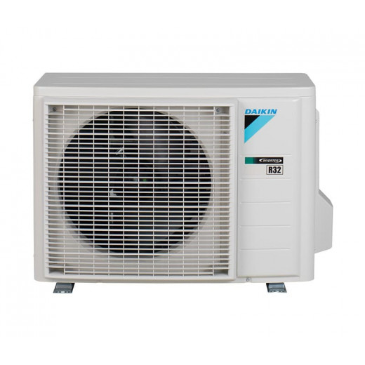 Настенная сплит-система Daikin FTXF50F/RXF50F