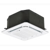 Кассетный кондиционер Kentatsu KSZB53HZAN1/KPU65-D/KSUNB53HZAN1