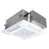 Внутренний блок VRF-системы Energolux SMZCC12V2AI