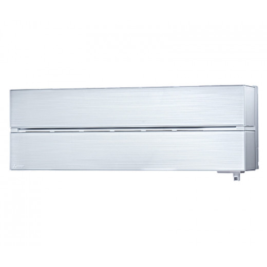 Мультисплит-система Mitsubishi Electric MXZ-5F102VF/MSZ-LN35VG2V/MSZ-LN35VG2V