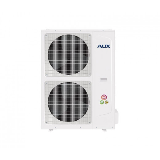 Канальная сплит-система AUX ALMD-HS48/5DR2/AL-HS48/5DR2(U)