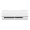 Настенная сплит-система LG D09TT2