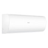 Настенная сплит-система Haier AS35PHP1HRA/1U35PHP1FRA