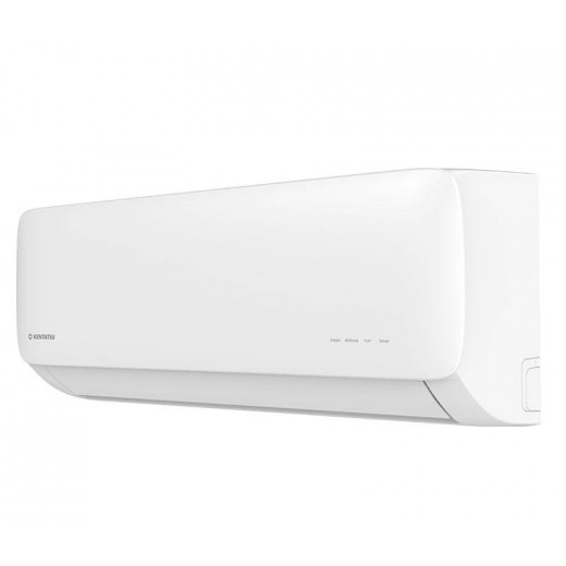 Настенная сплит-система Kentatsu KSGA70HZRN1/KSRA70HZRN1/-40
