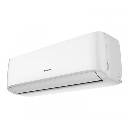 Настенная сплит-система Hisense AS-24UW4RBTCA00