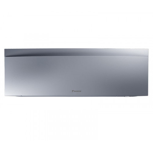 Внутренний блок мульти сплит-системы Daikin FTXJ25AS