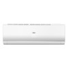 Внутренний блок мульти сплит-системы Haier AS09NS6ERA-W