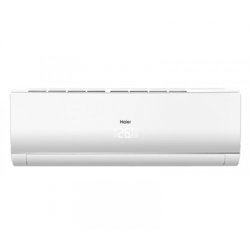 Внутренний блок мульти сплит-системы Haier AS09NS6ERA-W