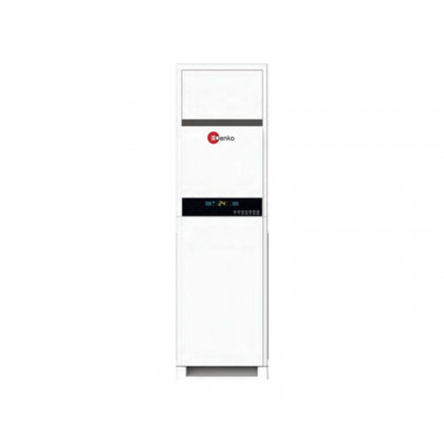 Колонный кондиционер Denko DN-RL100A