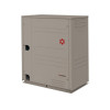 Наружный блок VRF-системы Kentatsu KTWY290HZAN3-B