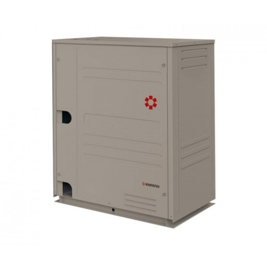 Наружный блок VRF-системы Kentatsu KTWY290HZAN3-B