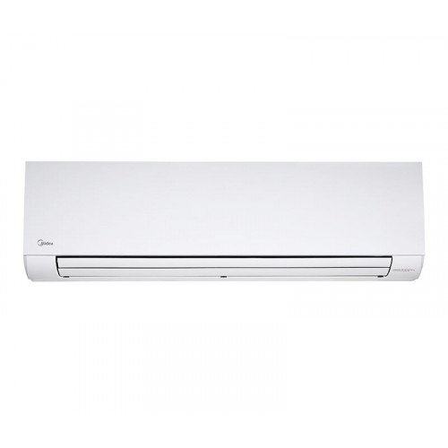 Фанкойл настенный Midea MKG-500-C