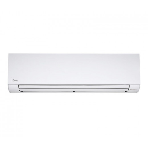 Фанкойл настенный Midea MKG-500-C