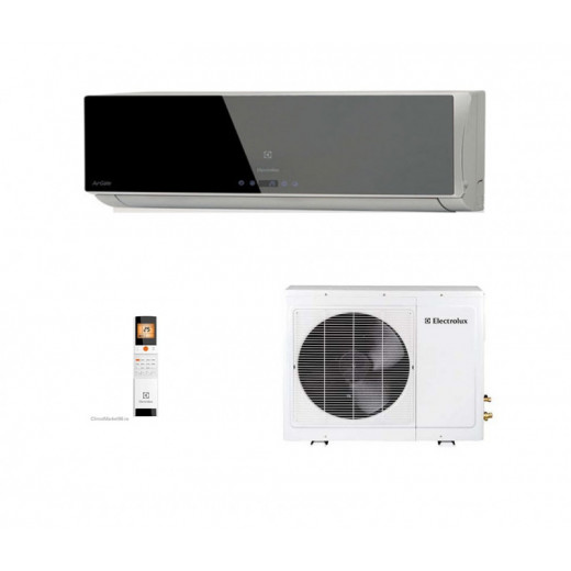 Настенная сплит-система Electrolux EACS - 12HG-B2/N3
