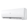 Настенная сплит-система Royal Clima RC-PDC55HN