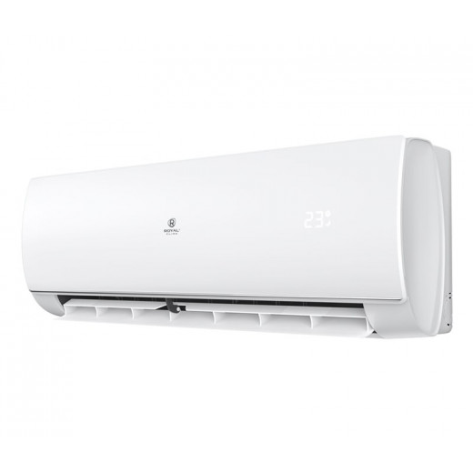 Настенная сплит-система Royal Clima RC-PDC55HN