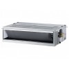 Канальный кондиционер LG UM60R.N30/UU60WR.U30