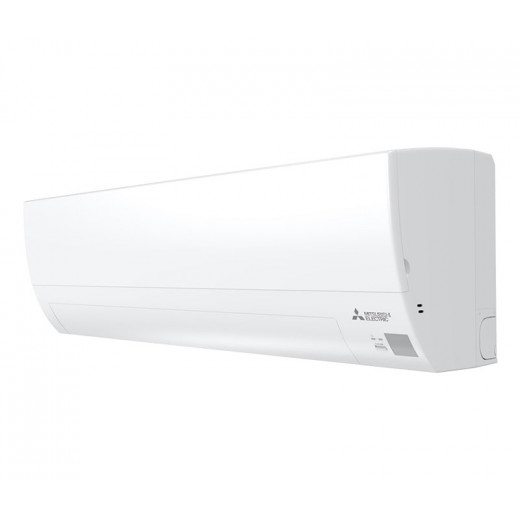 Настенная сплит-система Mitsubishi Electric MSZ-BT25VG/MUZ-BT25VG