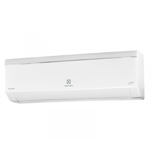 Настенная сплит-система Electrolux EACS-24HF/N3_21Y