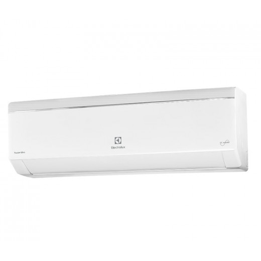 Настенная сплит-система Electrolux EACS-24HF/N3_21Y