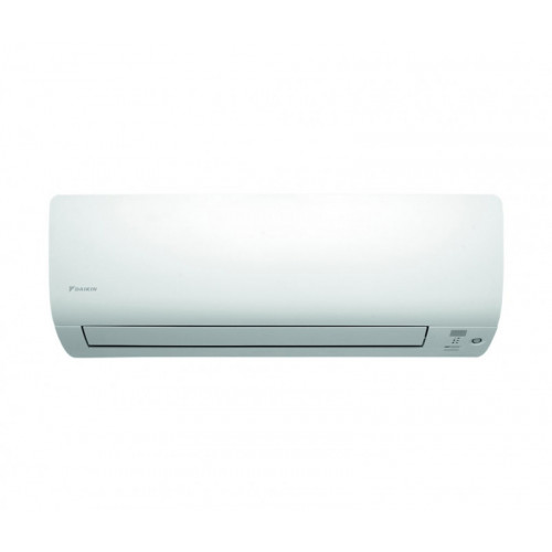 Напольно-потолочная сплит-система Daikin CTXS15K